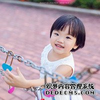 2022年岳陽試管嬰兒醫院成功率排名是怎么樣的？