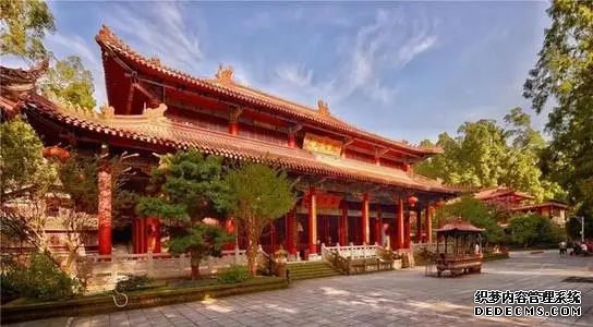 美國三代試管嬰兒費用多少,2023美國試管嬰兒費用參考