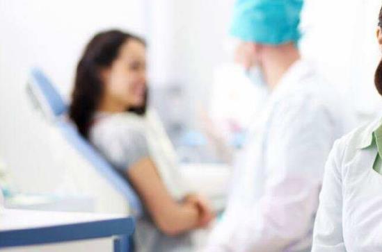 重慶供卵試管過程 重慶婦幼冉家壩和七星崗哪個好怎樣選擇適合的試管嬰兒醫院? ‘懷女寶的9個癥狀準到爆’