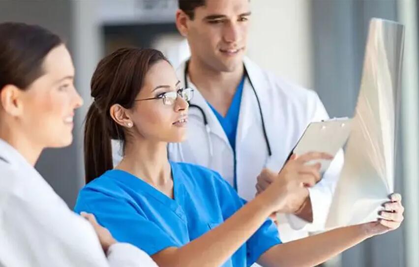 東莞宋亞麗醫生 東莞試管成功率排名:看看東莞有多少醫院 ‘看小孩男女的b超圖像’