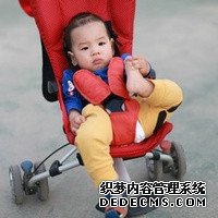 單身未婚人群可以在美國合法做試管嬰兒嗎?_uy0N3