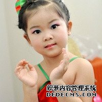 2023最新長治捐卵試管醫院排名來襲！附供卵包男孩費用一覽