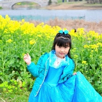 朝陽醫(yī)院 試管 最新朝陽哪家試管醫(yī)院成功率最高 ‘尿和酒精測試男孩女孩的比例’