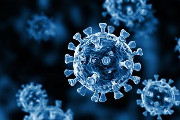 上海交通大學附屬仁濟醫院做試管成功率 在上海集愛醫院做第二代試管成功率怎么樣? ‘代孕8周肚子是男寶癥狀’