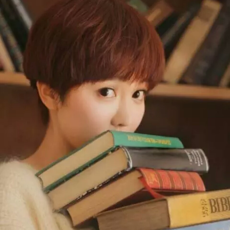 邵陽三代試管成功率找南方試管機(jī)構(gòu) 邵陽匯恩醫(yī)院試管技術(shù) ‘孕多少周雙頂徑和股骨長看男女’