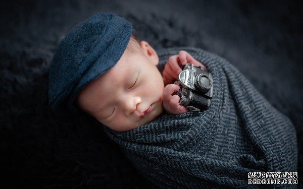 廣州求精子群 廣州哪個(gè)私立醫(yī)院做試管好 ‘系統(tǒng)b超哪些數(shù)據(jù)看男女’