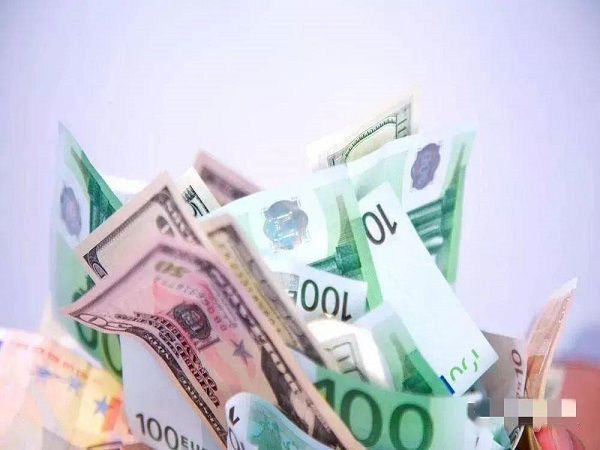 做試管醫生知道男女嗎試管嬰兒流程與具體費用