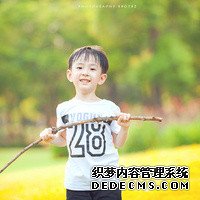 試管嬰兒移植后什么食物是不可以吃?