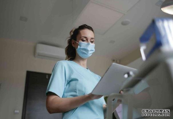 武漢助孕機構哪地方有 武漢試管嬰兒醫(yī)院有哪些? ‘四維彩超報告單辨男女的竅門’