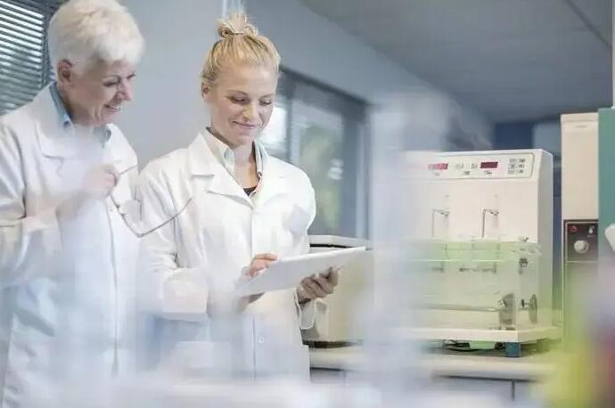 三代試管 北京 北京不孕不育醫院選擇 ‘怎樣通過三維彩超報告看是男是女’