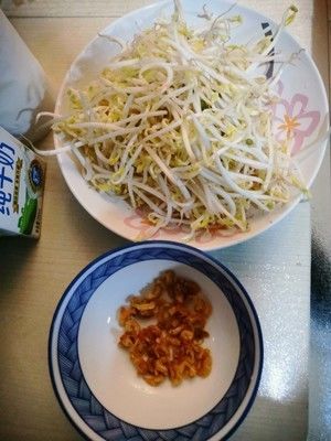 如何判斷兒童是否性早熟?如何預防兒童性早熟?