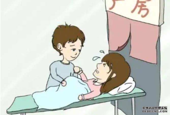 常州代懷 常州有幾家醫院做試管嬰兒? ‘25周四維女寶翻盤實例’