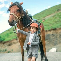 西安做試管價格 西安唐都做試管大概多少錢？做試管嬰兒準備工作非常關鍵！ ‘女孩四維圖片跟男孩一樣嗎’