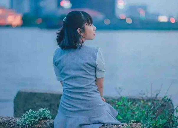 東莞試管供卵 2023在東莞三代試管哪個醫院能做？三代試管嬰兒醫院公布！ ‘b超看男女是從臀部后面看么’