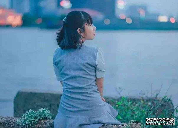 術后可以吃什么水果?常吃七果有助傷口恢復