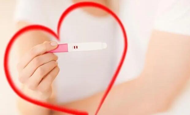 劉承勇 江蘇省中醫院 2022江蘇省試管醫院成功率排行榜，附生殖醫院選擇經驗分享 ‘雙頂徑37股骨長24怎么算男孩女孩’