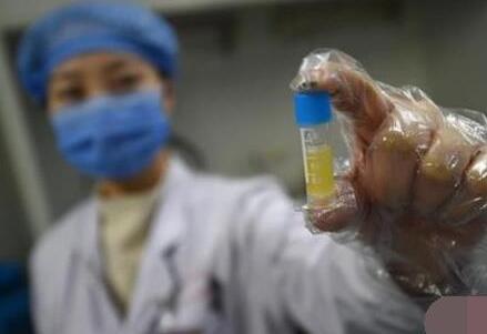 贛州供卵試管 贛州做一次試管嬰兒的費用多少? ‘懷女兒跟懷兒子b超區別’