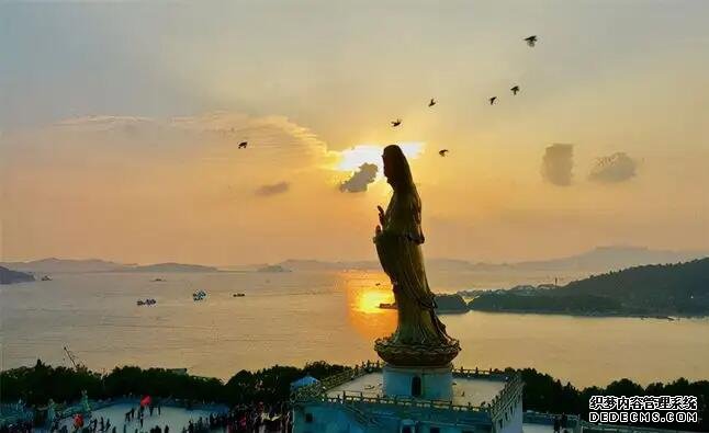 2022年合肥試管嬰兒醫院排名比較好的醫院，哪家榜上有名？-合肥試管嬰兒醫院