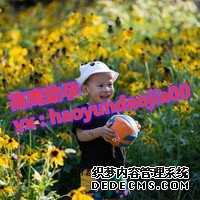 想通過試管生個兒子可以嗎?大概費用是多少?