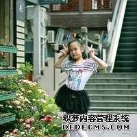 境外醫療旅游是坑還是商機?盤點各國醫療旅游現狀_z05M3