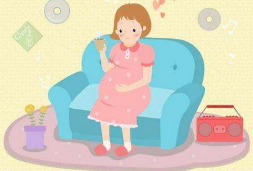 南京試管費用表 南京婦幼保健院供精試管姐妹經歷 ‘nt男寶報告’