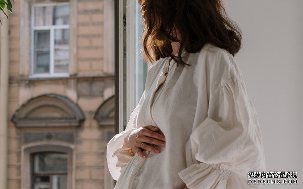 北京洗精 2022北京美中宜和醫院試管嬰兒成功率一覽 ‘懷孕3個做b超是怎么分辨男女的’