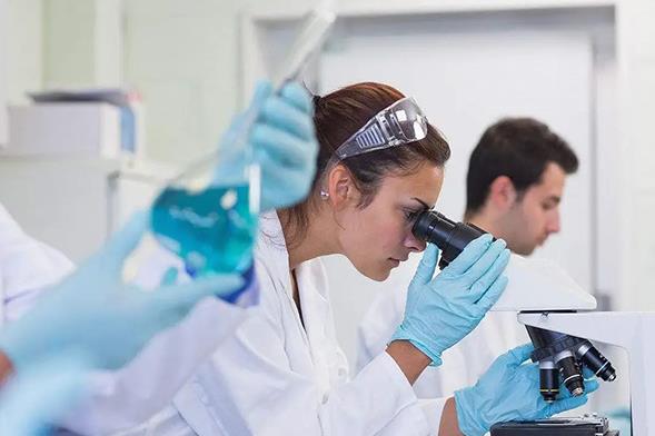 江蘇第三代試管 如何節(jié)約在江蘇省婦幼做試管嬰兒的費(fèi)用? ‘孕囊40*26*10是男是女’