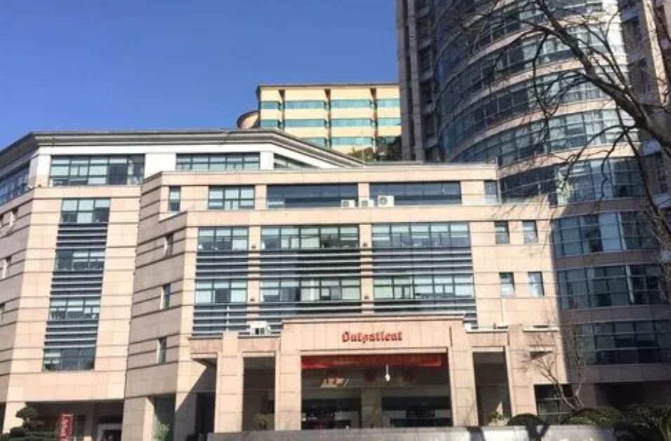 北京家圓醫院試管嬰兒試管嬰兒技術地 北京朝陽醫院生殖醫學中心 ‘孕囊41*27*11是男孩女孩’