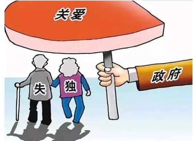 清遠(yuǎn)試管供卵 清遠(yuǎn)人民醫(yī)院試管嬰兒是什么科？哪一個(gè)專家技術(shù)好 ‘孕三個(gè)月懷男孩的癥狀’