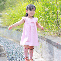 長沙 私立 試管 長沙第三代試管嬰兒多少錢？掌握這些注意事項讓你少花錢 ‘孕囊13ⅹ8是男孩還是女孩’