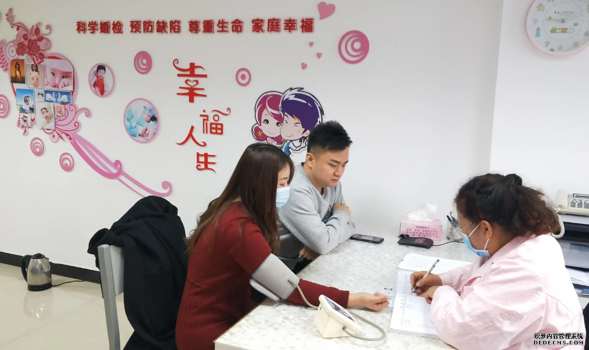 2023最新福建三代借卵生男孩醫院名單揭曉！內附卵子庫價格表