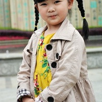 重慶試管供卵 重慶七星崗婦幼保健院試管多少錢? ‘孕囊20*15*18是男孩還是女孩’