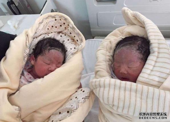 寶寶補鐵的最佳時間,孩子發(fā)育要從小抓起