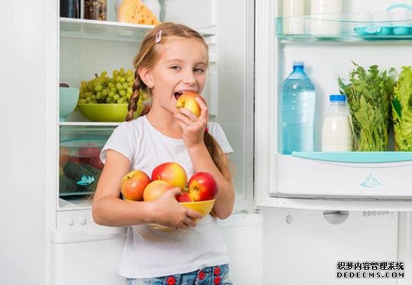 鎮(zhèn)痛泵使用需謹(jǐn)慎，能不能用醫(yī)生說了算