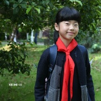 湖北省婦幼保健院做試管嬰兒男孩要多少錢 湖北十大試管醫院排名 ‘如何重彩超單上看男女’