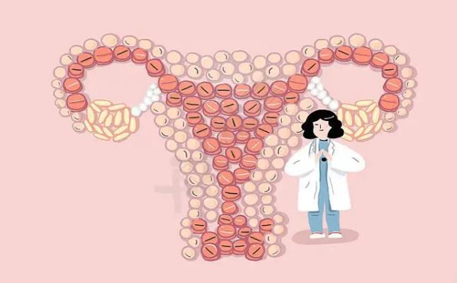 大連三代試管 2023
年大連市婦女兒童醫(yī)療中心試管嬰兒多少錢一次？ ‘四維彩