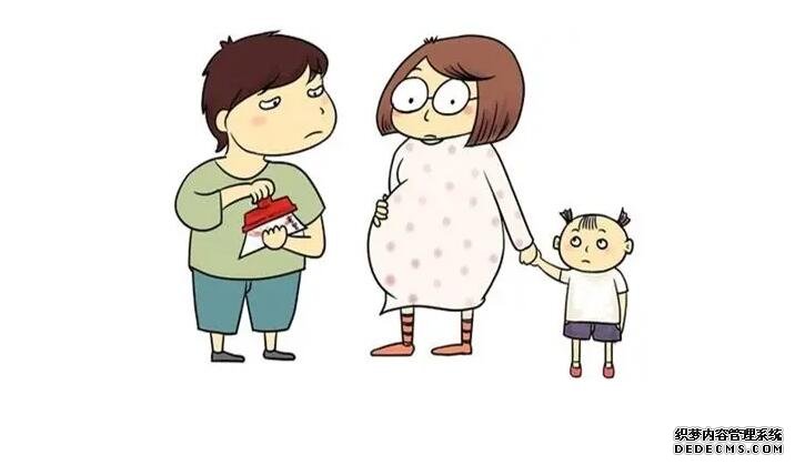 靠譜武漢代孕 武漢比較出名試管醫院是武漢協和醫院嗎? ‘男與女b超的區別’