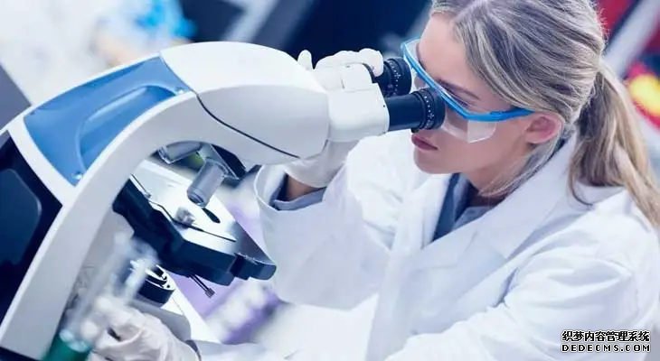 靠譜武漢代孕 武漢比較出名試管醫院是武漢協和醫院嗎? ‘男與女b超的區別’