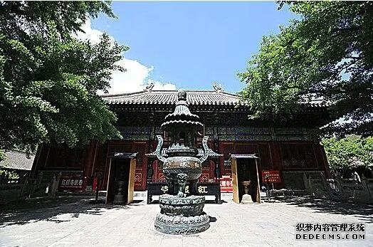 2022湖南省婦幼保健院試管嬰兒成功率一覽，附試管成功經(jīng)驗(yàn)分享-石家莊試管那個(gè)醫(yī)院好