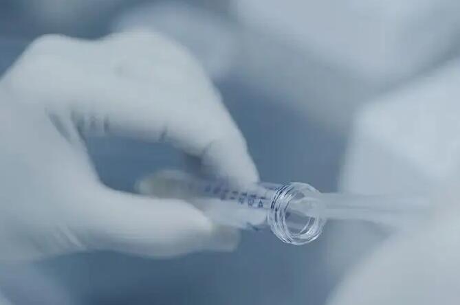 試管嬰兒移植后食譜大全，試管寶媽們快收藏了！