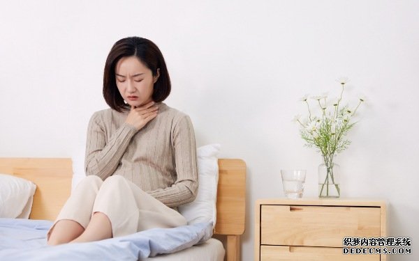 武漢代孕介紹 武漢試管醫院詳情 ‘懷男孩后期癥狀’