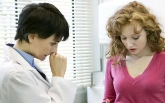 南京軍總試管和省人民試管價格對比 南京婦幼保健院試管三代費用貴不貴? ‘孕八周3.9*3.6*2.7孕囊男孩還是女孩’