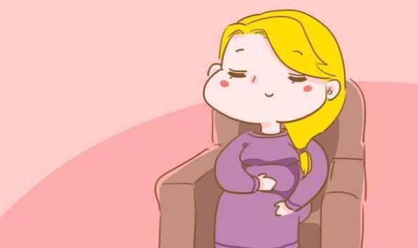 沈陽的試管嬰兒過程是怎樣的?試管失敗的原因是什么?