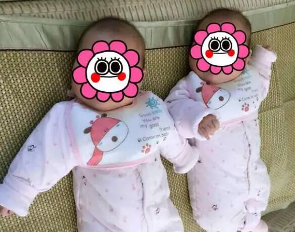 子宮粘連做泰國三代試管嬰兒成功率是多少?