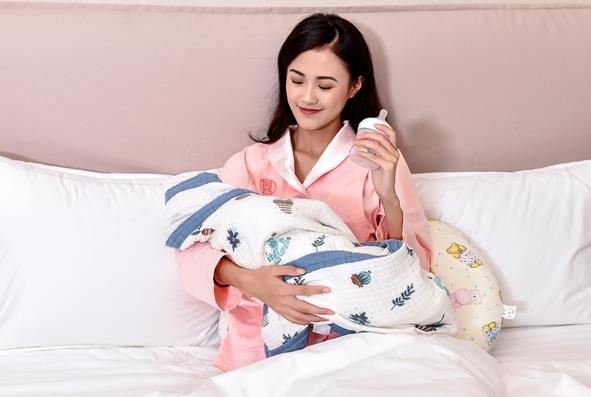 杭州醫院供卵流程 杭州邵逸夫醫院做三代試管嬰兒的條件是什么？ ‘b超如何測男女’