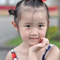 到四川省華西醫院去咨詢試管嬰兒需要掛號嗎 四川省人民醫院試管費用大全2022最新版,附四川助孕明細一覽表 ‘已經生了男孩孕晚期肚型’