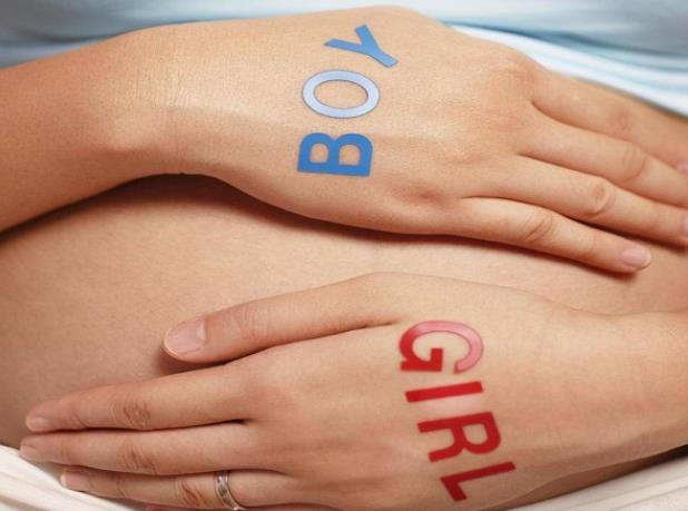 合肥代孕機構排行 合肥105試管成功案例多么？影響試管成功的因素有哪些？ ‘b超如何測男女’