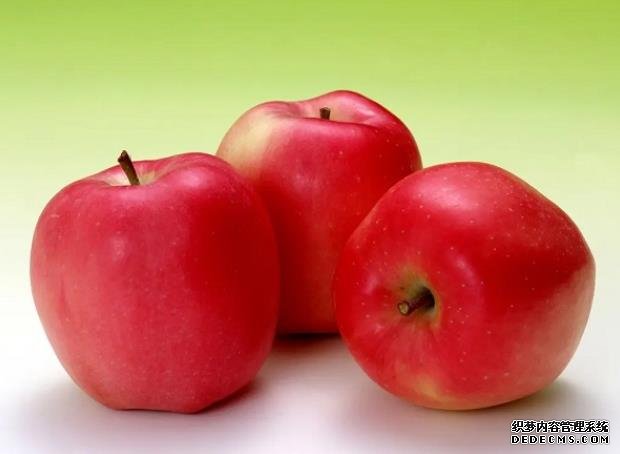 北京有?? 2022北京三代試管醫院排行榜,北京三醫院既然排名第二 ‘四維彩超通過胎心率可以看出男女嗎’