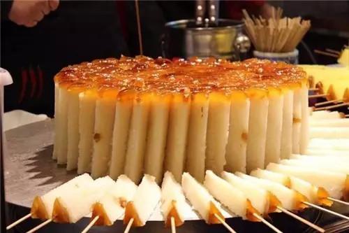 新生兒耳朵護理不當易感染？寶寶耳朵護理不當易感染