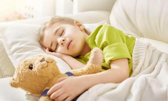 專業試管嬰兒醫院私立醫院具有哪些優勢？